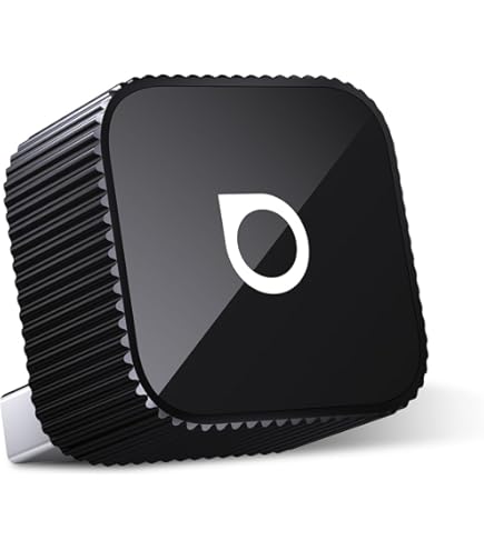 【ほぼ新品】Ottocast OttoAibox P3 Lite OttoAibox P3 Lite CarPlay AI Box